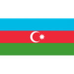 Belarus W