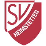1860 München II