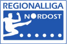 logo giải đấu Regionalliga - Nordost