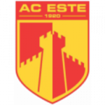 Treviso