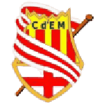 Espanyol II
