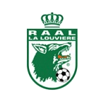 Union Namur