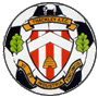 Irlam