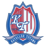 Machida Zelvia