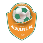 Al-Faisaly FC
