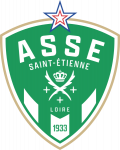 Amiens