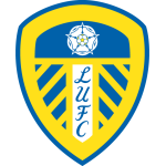 Sheffield Wednesday