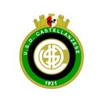 Desenzano Calvina