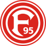 Köln U19
