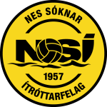 HJK helsinki