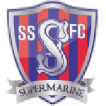 Larkhall Athletic