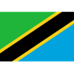 Ghana W