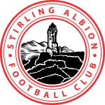 Broxburn Athletic