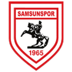 Trabzonspor