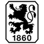 Unterhaching U19