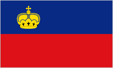 Romania U17