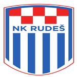 NK Slaven Belupo