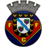 Moreirense