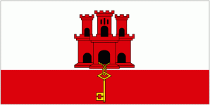 Serbia U19
