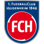 Hoffenheim U19