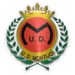 Extremadura 1924