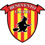 Udinese U19