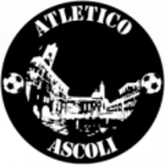 Ascoli