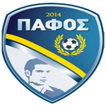 Dynamo Kyiv