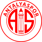 Fenerbahce