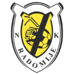 HNK Rijeka