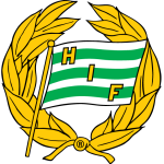 Rosenborg