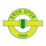 Ümraniyespor