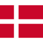 Poland W