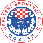 Slovan Bratislava