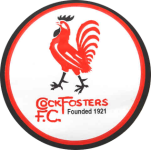 Stanway Rovers