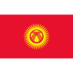 Tajikistan U23