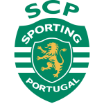 Estoril
