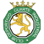 Utrillas