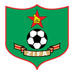 Niger