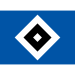 Hannover 96 U19