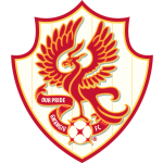 Ulsan Hyundai FC
