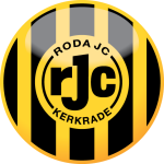 VVV Venlo