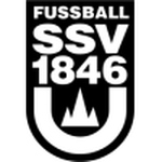 Stuttgarter K'rs U19