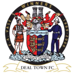 Erith Town