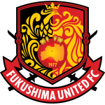 Gainare Tottori