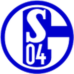 Osnabrück U19