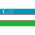 Iran U20
