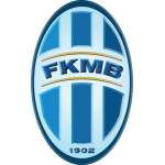 Sturm Graz