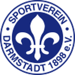 Hoffenheim U19