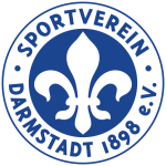 1. FC Kaiserslautern